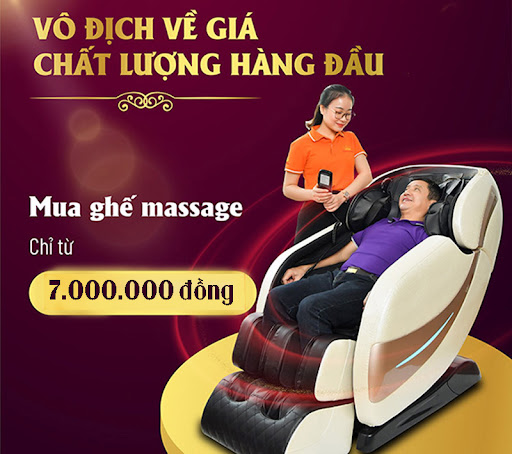 ghe massage 4