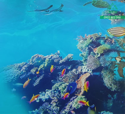 son san nha 3d xây dựng htd