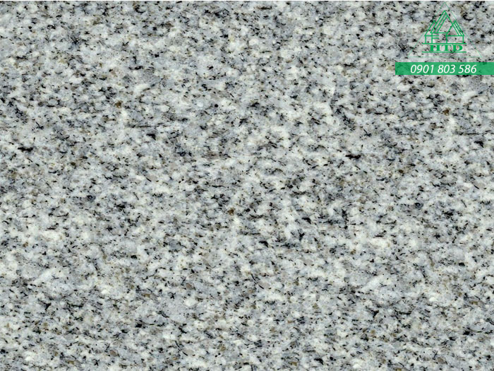 texture đá granite